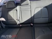 Peugeot 407 SW 2.0 HDi Navteq