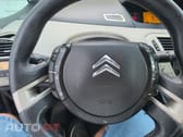 Citroen C4 Grand Picasso 1.6 HDi Exclusive