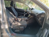 Peugeot 308 SW 1.6 BlueHDi Active
