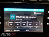 Citroen C3 1.2 PureTech Shine