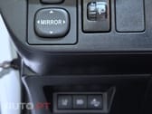 Toyota Yaris 1.5 HSD Comfort