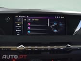 DS DS4 1.2 Hybrid Etoile e-DSC6