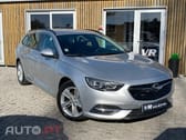 Opel Insignia 1.6 CDTi Business Edition Auto