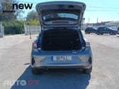 Renault Clio V Evolution 1.0 TCe 90cv