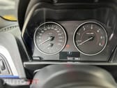BMW 220 d Pack M Auto