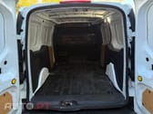 Ford Transit Connect 1.5 TDCi 230 L2 Trend Aut.