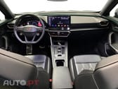 Cupra Formentor 1.4 e-Hybrid Cupra DSG VZ