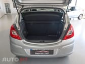 Opel Corsa 1.3 CDTi Cosmo
