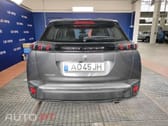 Peugeot 2008 1.5 BlueHDi Active Pack