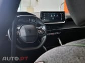 Peugeot 208 1.2 PureTech Active Pack