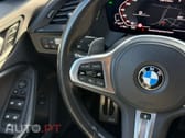 BMW M135 xDrive
