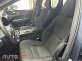 Volvo XC60 2.0 T6 PHEV Inscription Expression AWD