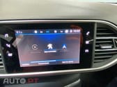 Peugeot 308 1.2 PureTech Allure EAT8