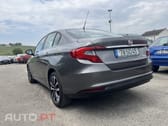 Fiat Tipo 1.3 M-Jet Easy