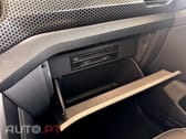 Volkswagen T-Cross 1.6 TDI Style DSG