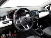 Renault Clio Clio 1.0 TCe Evolution