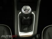 Renault Captur Captur 1.0 TCe Techno