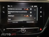 Opel Corsa 1.5 D Elegance