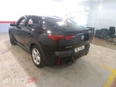 BMW iX2 xDrive30
