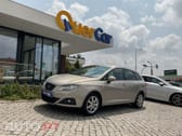 Seat Ibiza 1.2 TDI Eco.Reference DPF