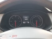 Seat Leon 2.0 TDi FR S/S