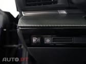 Peugeot 508 SW 1.5 BlueHDi Allure Pack EAT8