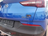 Opel Grandland (X) Innovation