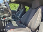 Peugeot 308 SW 1.5 BlueHDi GT EAT8