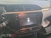 Opel Corsa-E Business Edition
