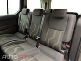 Ford Tourneo Grand 1.5TDCi Trend