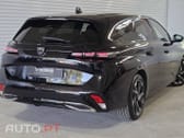 Peugeot 308 SW 1.2 PureTech Allure Pack