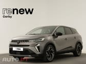 Renault Symbioz Symbioz 1.6 E-Tech Full Hybrid Esprit Alpine