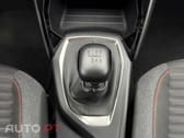 Peugeot 208 1.2 PureTech Active Pack