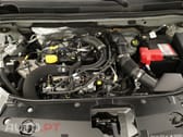 Dacia Sandero Sandero 1.0 ECO-G Stepway Extreme Bi-Fuel