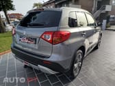 Suzuki Vitara 1.6 DDiS Special Edition 4WD