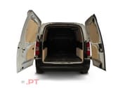 Citroen Berlingo 1.5 BlueHDi M