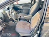 Citroen C1 1.0 Collection