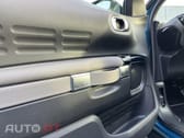 Citroen C4 Cactus Pure Tech 110 Stop&Start EAT6 Shine