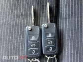 Volkswagen Tiguan 2.0 TSI 4Motion (BlueMotion ) DSG Comfortline