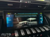 Peugeot 508 1.6 Hybrid Allure Pack e-EAT8