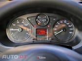 Citroen Berlingo  1.6 HDi Grip Control 3 Lugares