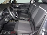 Citroen C3 Aircross 1.2 PureTech Shine Pack