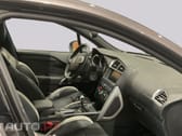 Citroen DS4 Urban Show