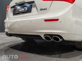 Maserati Ghibli 3.0 V6