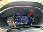 Renault Mégane Sport Tourer 1.5 Blue dCi Zen