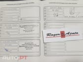 Ford Focus 1.0 EcoBoost Vignale Aut.