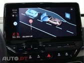 Volkswagen Id.3 58 KWH PRO LIFE 5D