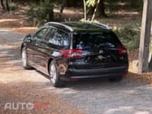 Citroen C5 2.0 HDi Exclusive