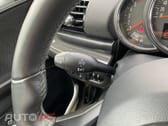 MINI Clubman One D Auto