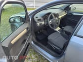 Opel Astra 1.3 CDTI Enjoy EcoFLEX
